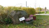 Percorso A piedi Hersbruck - Hersbrucker Rundweg Nr. 3 - Photo 2