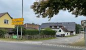 Tocht Te voet Unterspreewald - Wanderweg Richting Leibsch - Photo 1