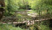 Trail Walking Berberana - Mirador de nervion - Photo 4