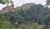 Trail Walking Vetralla - CR_Francigena_DO_51_Vetralla_Sutri_20230604 - Photo 13