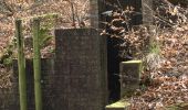 Tour Zu Fuß Rheden - Heuven Beekhuizen Veluwezoom - Photo 3