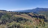 Tour Wandern Vega de Valcarce - 2023 06 fonfria - Photo 6