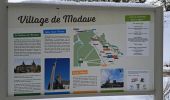 Tour Wandern Tinlot - Marche ADEPS Ramelot - Photo 2