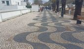 Trail Walking São Gonçalo de Lagos - Portugal 2024 2 premiers jours - Photo 16