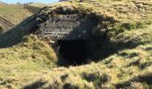 Excursión Senderismo Urdax - les bunkers depuis Urdax 2022/05/30 - Photo 6