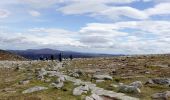 Percorso A piedi Unknown - Lochnagar & Loch Muick - Photo 2