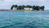 Trail Walking Douarnenez - Douarnenez - Photo 5