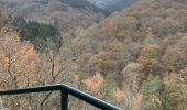 Trail Walking Monschau - Monschau  - Photo 4