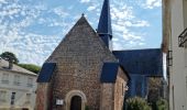 Trail Walking Marray - Marray - Les versants de la Dême - Photo 5