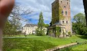Tour Wandern Chastre - Chastre hevillers - Photo 7