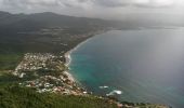 Tour Wandern Le Diamant - Morne Larcher - Photo 5