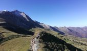 Excursión Senderismo Arrens-Marsous - Pointe de Surgate - Photo 15