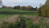 Randonnée Marche Blegny - Bois de Melen  - Photo 3