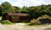 Tour Zu Fuß Witten - Muttental Rundweg A3 - Photo 9