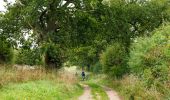 Randonnée A pied King's Lynn and West Norfolk - Circular Walk - Photo 2