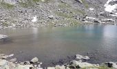 Randonnée Marche Névache - 05 - NEVACHE - Photo 3