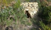 Tour Wandern La Cadière-d'Azur - St Cyr sur mer, le grand Caunet, fours à cade... - Photo 4