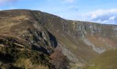 Trail On foot Unknown - Invermark to Loch Lee, Falls of Unich and Falls of Damff - Photo 4