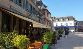 Tour Wandern Concarneau - Concarneau - Photo 11