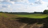 Tour Zu Fuß Gerswalde - Stiernseerundweg - Photo 6