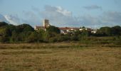 Tour Zu Fuß Saint-Sornin -  St. Sornin-Broue 17   -9km6 - Photo 1