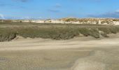 Tour Wandern Cayeux-sur-Mer - Le Hourdel - Photo 8