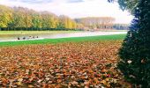 Tour Zu Fuß Versailles - Boucle 28 km autour de Versailles - Photo 15