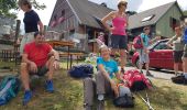 Tocht Stappen Stosswihr - Frankenthal CCA - Photo 2