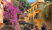 Tour  Monterosso al Mare - Cinq terre monterosso>>vernazza>>corniglia  - Photo 8