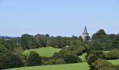 Tour Wandern Limburg - Limbourg BIO 7,5 km le 29-07-2024 - Photo 7