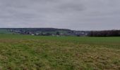 Tour Wandern Sambreville - Arsimont 270123 - Photo 16