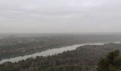 Trail Walking Maasmechelen - La balade des Terhills  - Photo 7