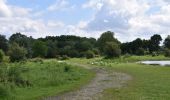 Tour Wandern Eijsden-Margraten - 20240523 - Balade ornithologique Oost Maarland - 2.2 Km - Photo 18