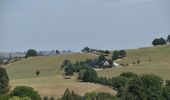 Tour Wandern Herve - 20220822 - Renouprez - 7.3 Km - Photo 15