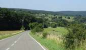Trail On foot Theux - 28. Bronromme - Photo 5