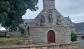 Trail Walking Paimpol - GR_34_DA_22_Paimpol_Ploubaznalec_20240803 - Photo 11