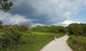 Randonnée Marche Rignac - RA 2019 Lot Tour de Rignac - Photo 4