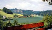 Tour Zu Fuß Rathen - Rollstuhlrundweg - Photo 1