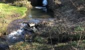 Tour Wandern Sprimont - Cascade de CHANXHE 11Km - Photo 4