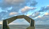 Excursión Senderismo De Panne - De Panne - Photo 12