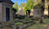 Percorso Marcia Rouen - Rouen - Bonsecours - Photo 5