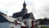 Excursión A pie Obernhof - Gelbachhöhen-Tour - Photo 6