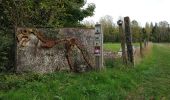 Tocht Stappen Frasnes-lez-Anvaing - Wapi - Le Sentier Enchanté et ses trésors - Photo 8