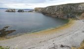 Randonnée Marche Camaret-sur-Mer - Autour de Camaret sur Mer - Photo 11