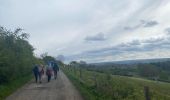 Trail Walking Rochefort - Rochefort - Photo 7