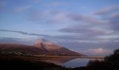 Tocht Te voet Westport-Belmullet Municipal District - Slí Tóin a' tSeanbhaile / Valley Loop Walk - Photo 7