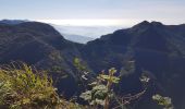 Tocht Stappen Nuwara Eliya - Sri-09  Nuwara Eliya - Horton Plains - bandarawela - Photo 6