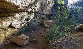 Trail Walking Mirabel - 2025-01-25_15h34m21_SityTrail - 3633141 - mirabel-11km-den367m- - Photo 2