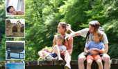 Excursión Coche Spa - An escape close to home ! - Photo 2