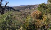 Trail Walking Fréjus - z tdm 25-01-19 - Photo 7